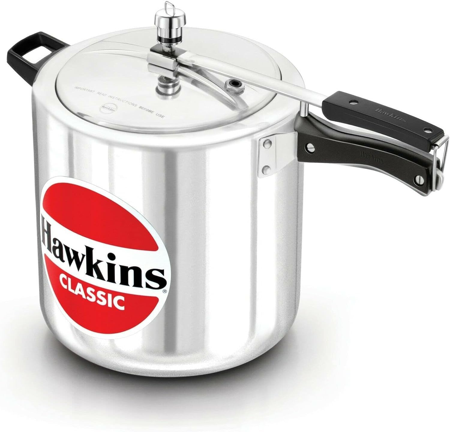 Hawkins CL12