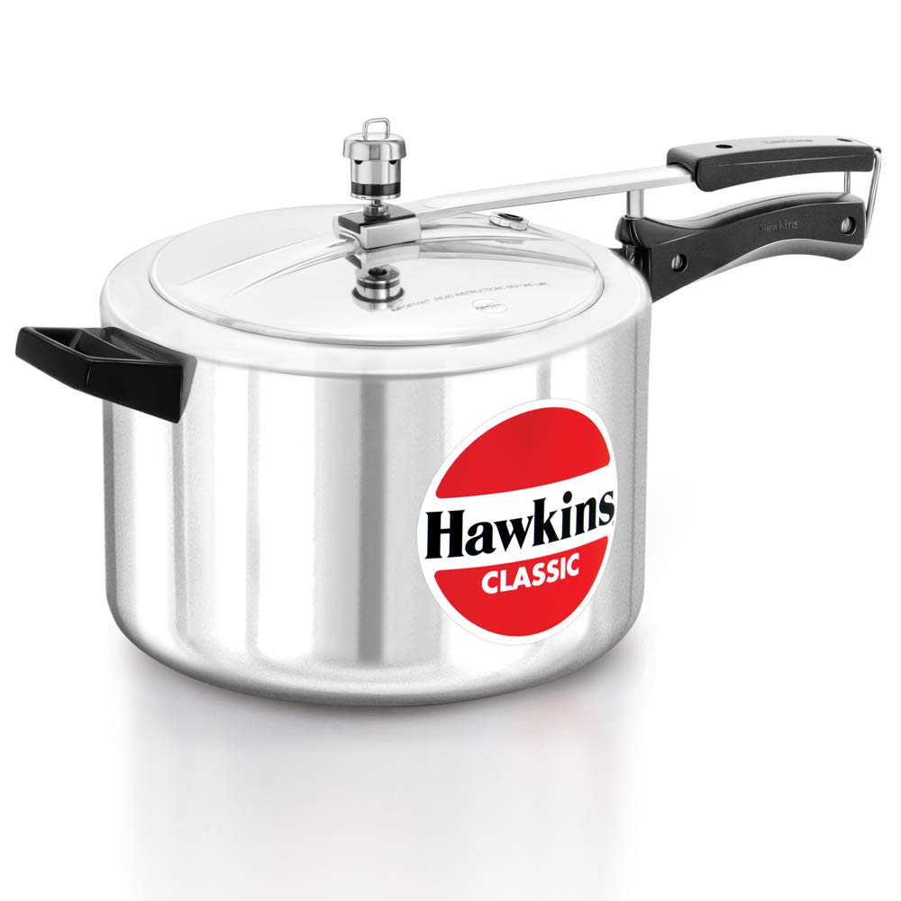Hawkins CL8W