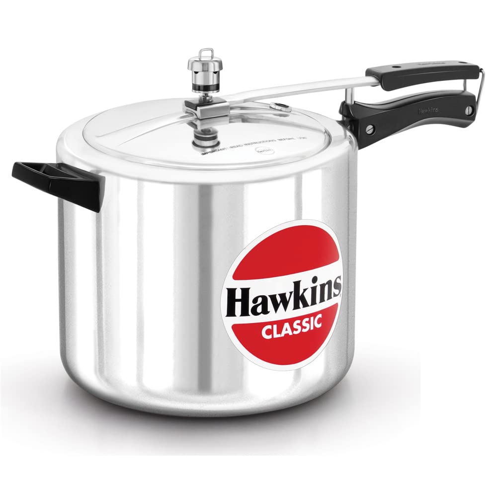 Hawkins CL10