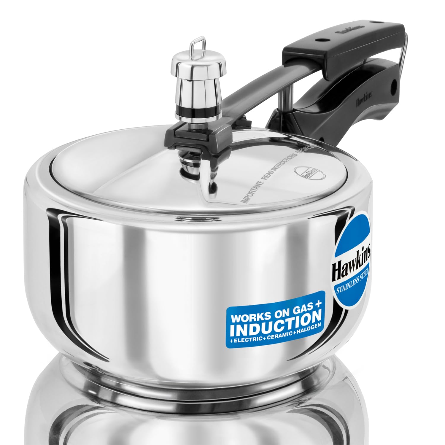 Hawkins HSS20