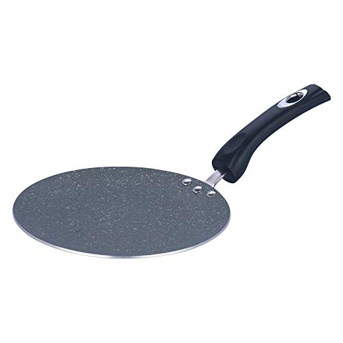 VC050 Concave Tawa Induc. (Marbilo) 24 cm Zmct 240