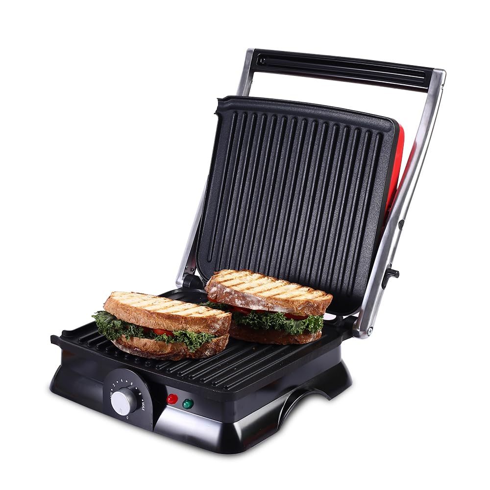 Wonderchef SKT Professional-63151641