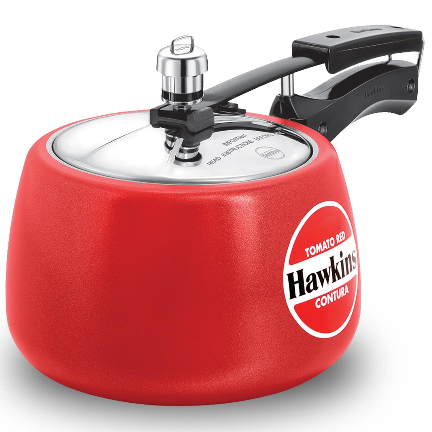 HAWKINS CMY50