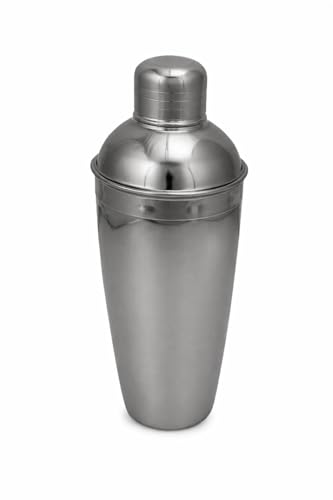 Dynore Delux SS Cocktail Shaker 750ML DS.S_06