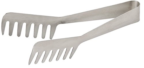 Dynore SS Noodle/Speghetti Tong DS.S_22