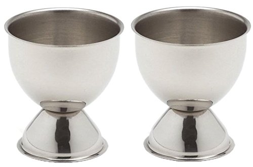 Dynore Egg Holder Cups Set of 2 DS.S_202