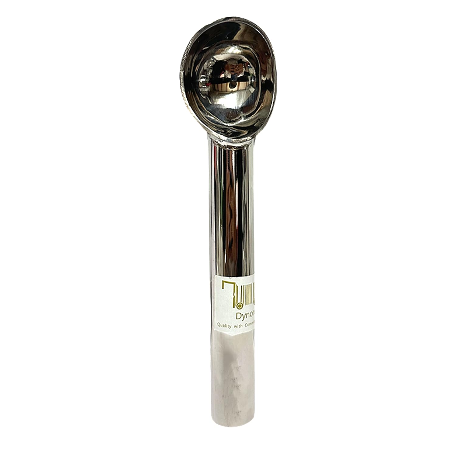 Dynore Ice Cream Scoop DS_101