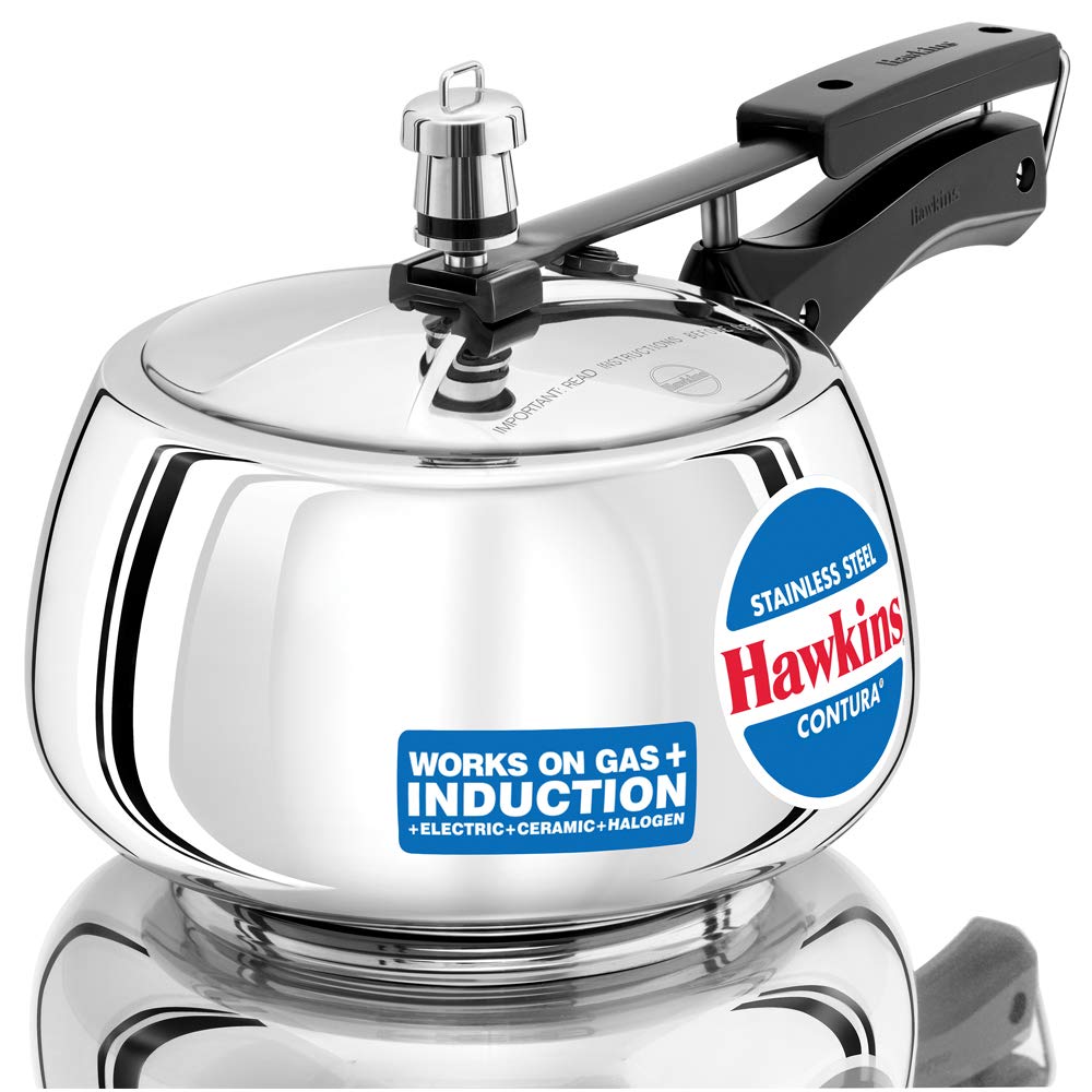 Hawkins SSC30