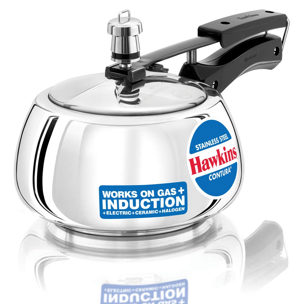 Hawkins SSC20