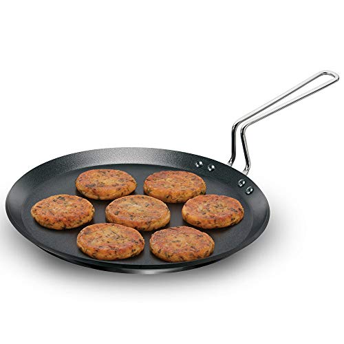 Hawkins INFT30