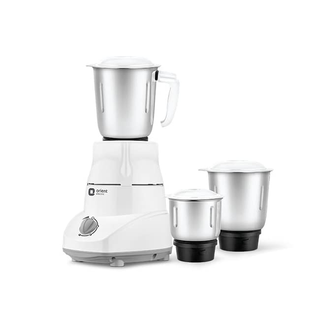 ORIENT Kitchen Magic 500W MGKM50G3