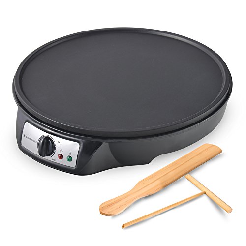 Wonderchef Dosa Maker 30cm 63152431