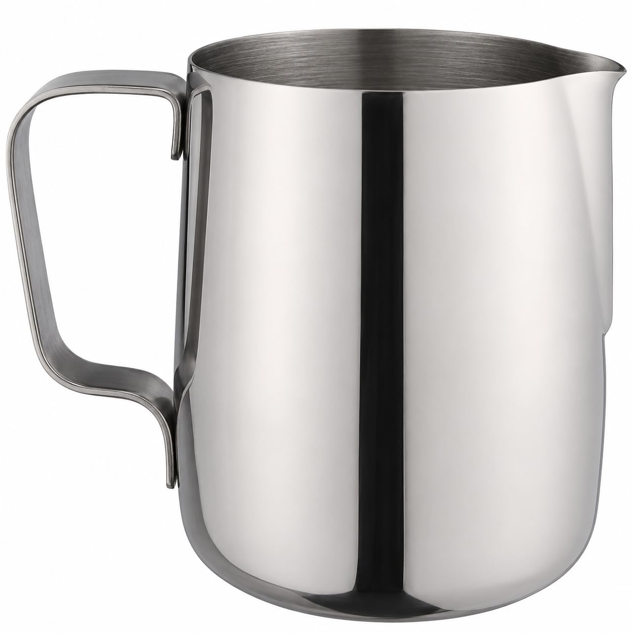 Dynore Jug with Spout Handle DS_719