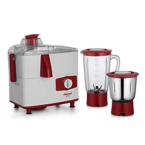 Sunflame JUICER MIXER GRINDER