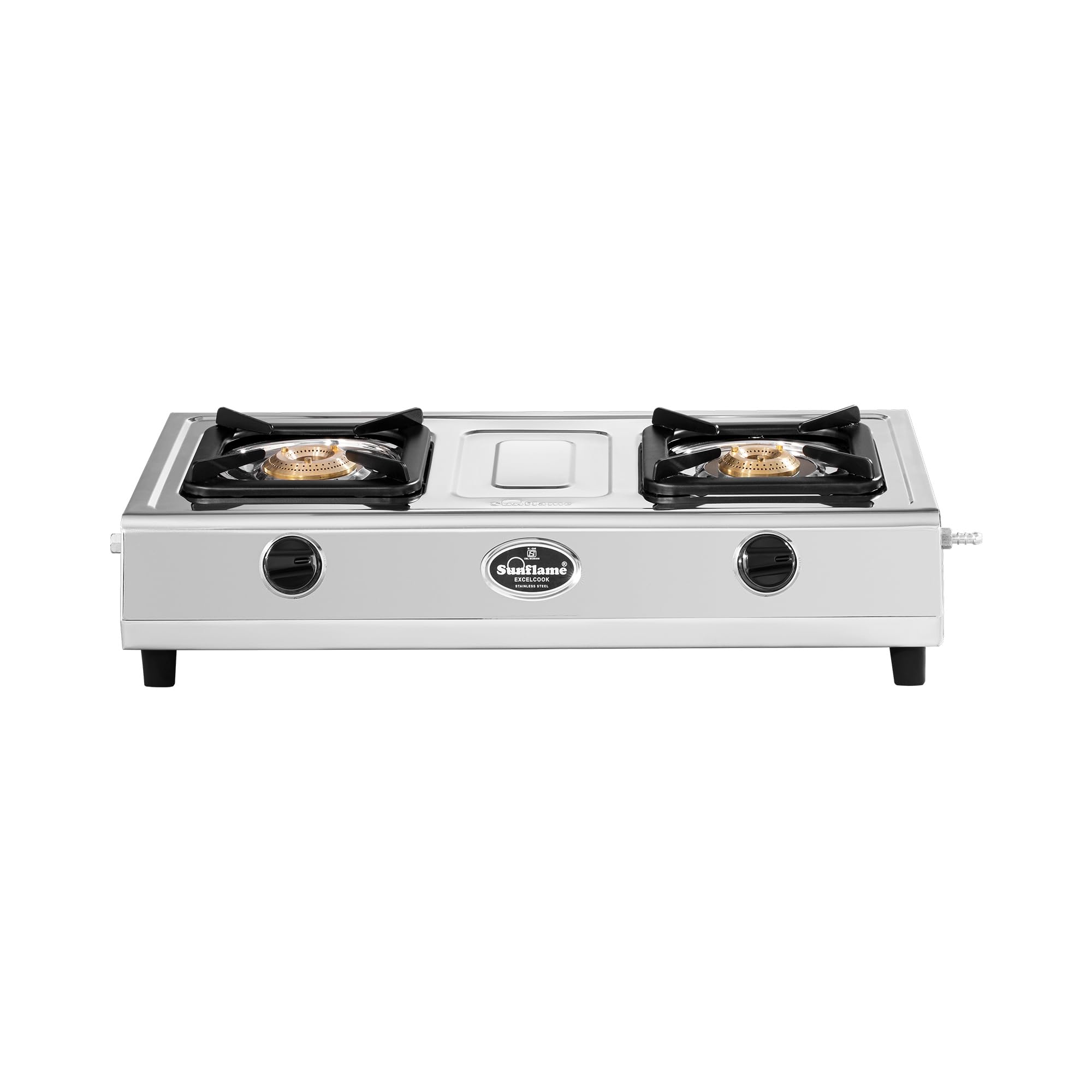 Sunflame LPG Stove CHAMPION 3B