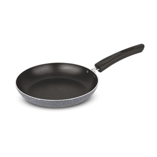 Orange Taper Fry Pan 300MM ONSC031