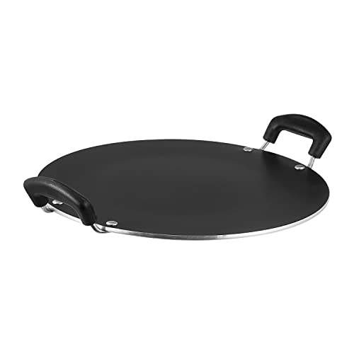 VC400 Zest Non-Stick Pathri Tawa 31.5 cm - ZPT-31.5 cm