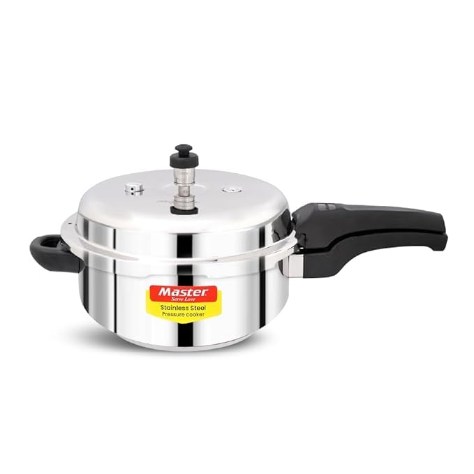 Master Smart SS PC 1.5L