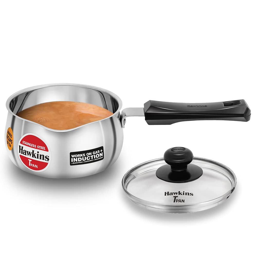 Hawkins SST10G