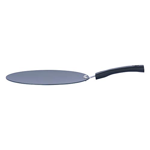 VC121 NS Concave Tawa 26.5 CM 5 MM ZRTT 265