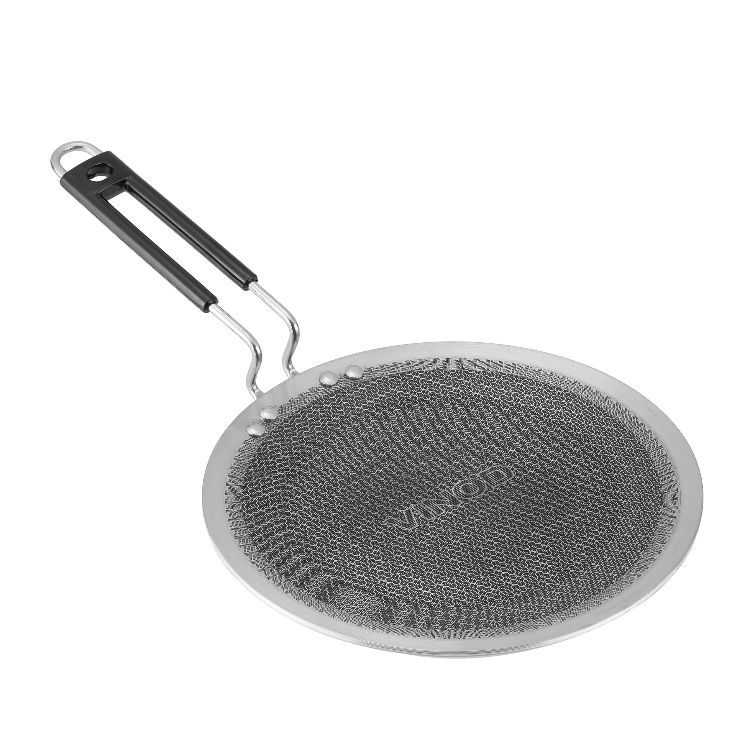 VC359 Platinum X TAWA 25 cm-EXPTW- 25