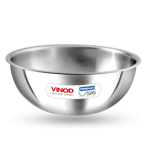 VC347 Platinum tasla 26cm-PTT26