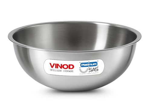 VC349 Platinum tasla 30cm-PTT30