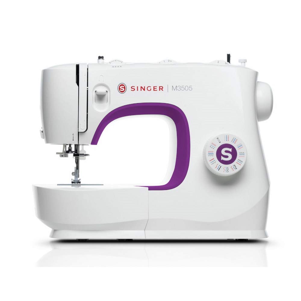 Singer FM M3505 Motorised Sewing Machine