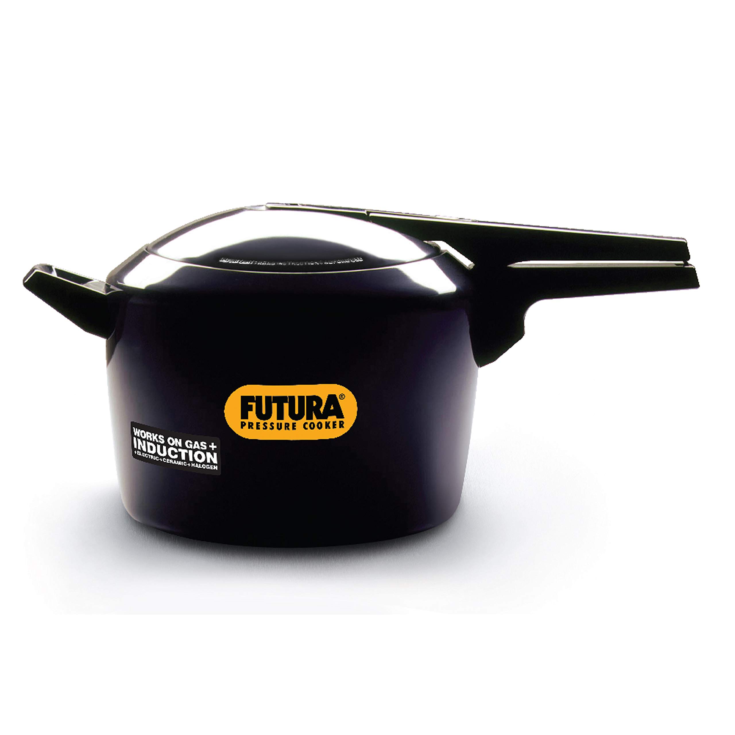 Hawkins IFP60