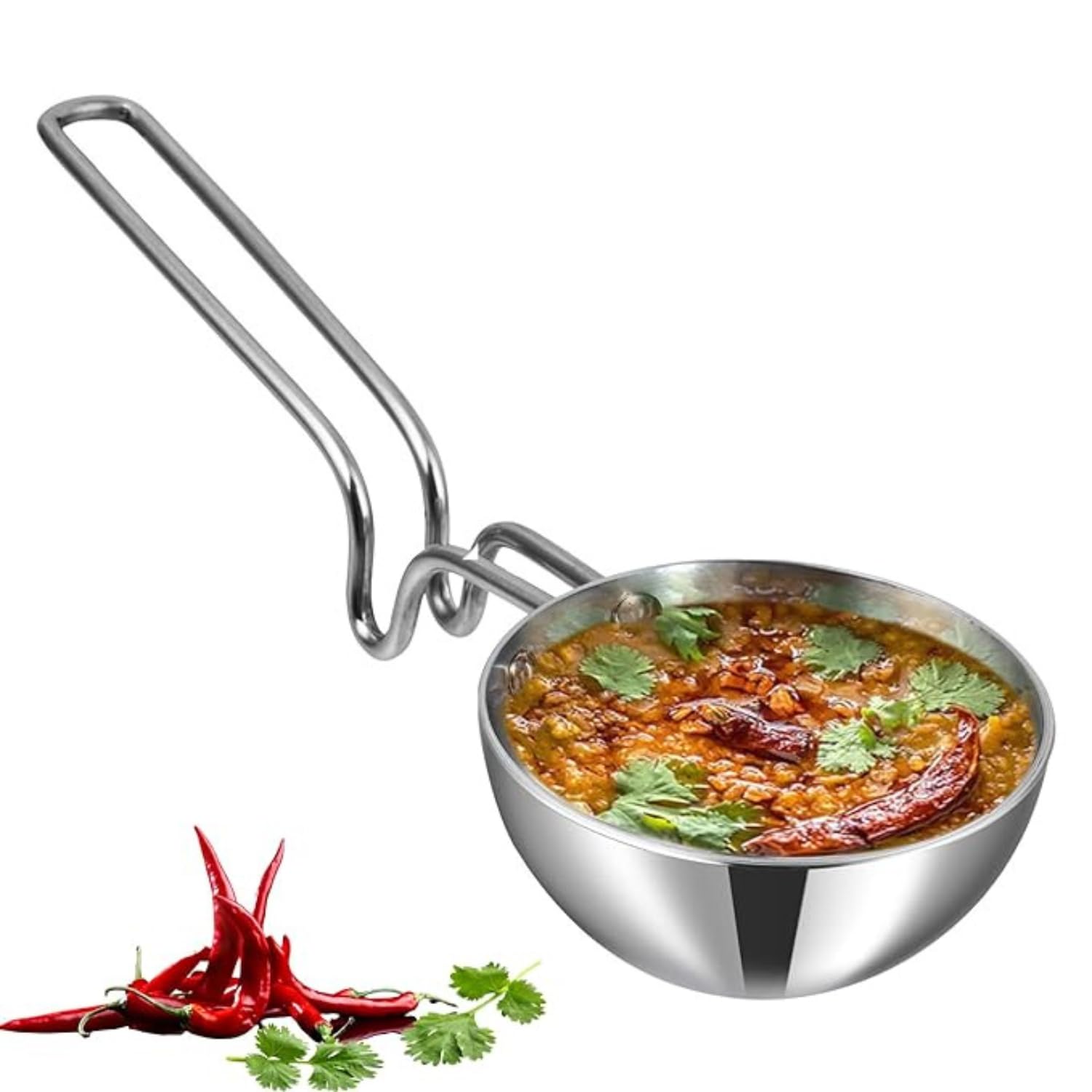 VC802 VINOD PLATINUM TADKA PAN LARGE PTL