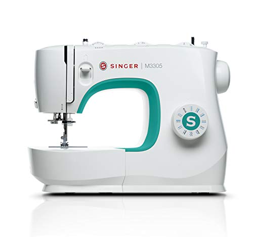 Singer FM M3305 Motorised Sewing Machine