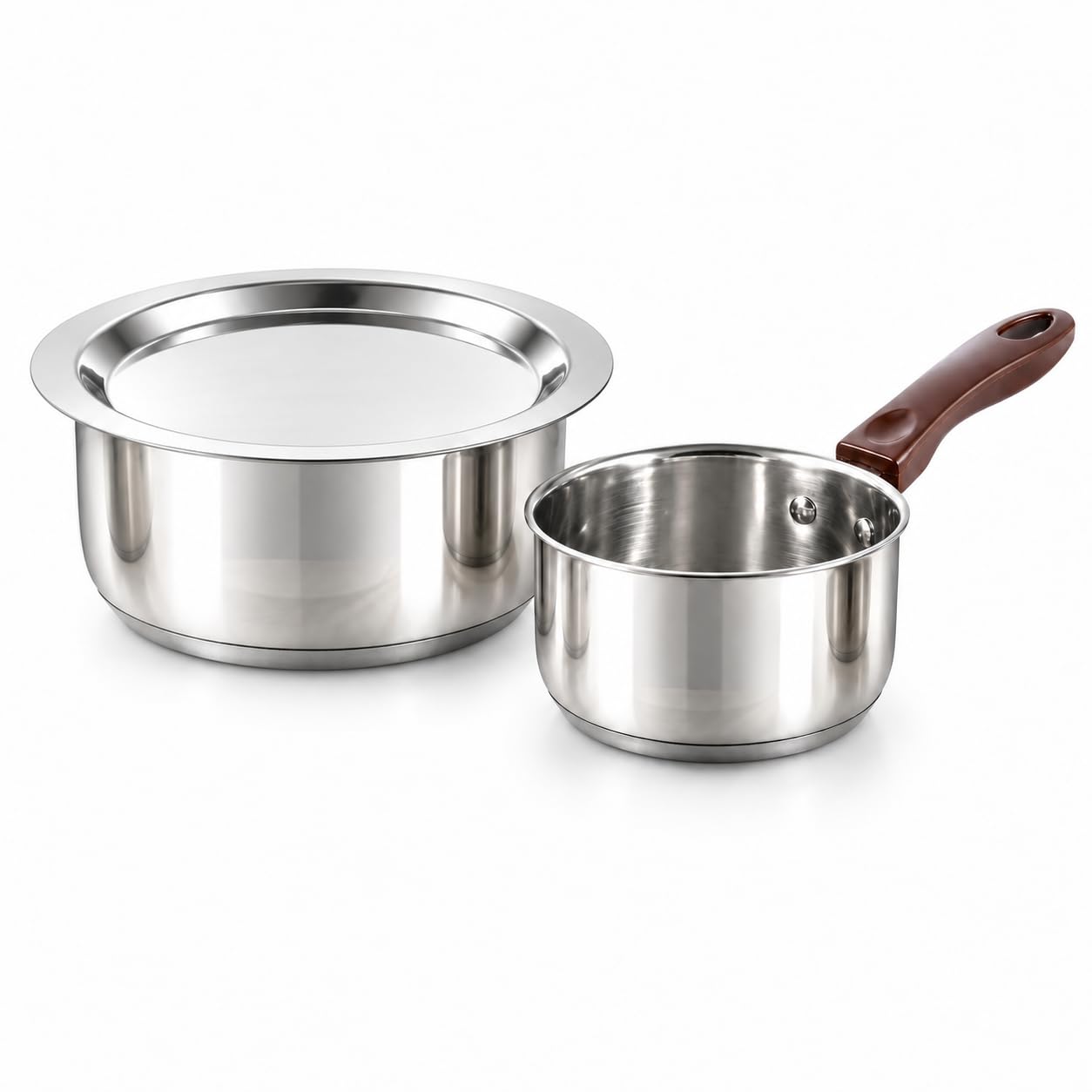 VC620 CAP IB TOP10 WITH SAUCEPAN12 710912