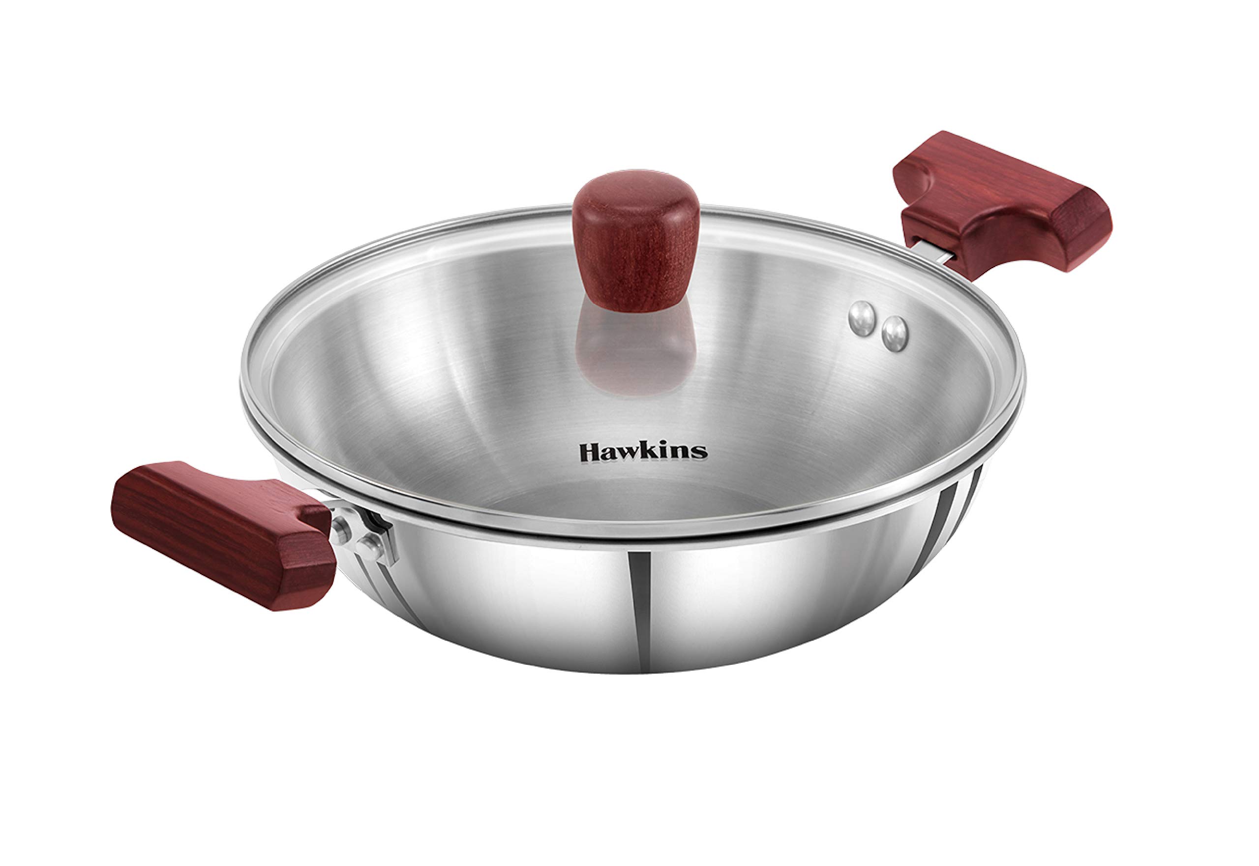 Hawkins SSD15G