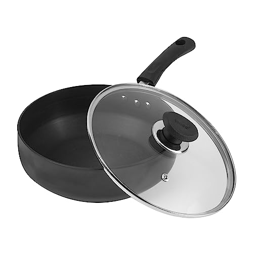 VC587 HA All Purpose Pan IHAAPAN