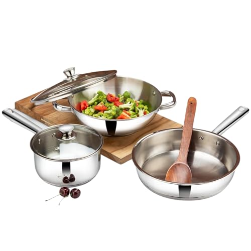 VC466 3 PCS MODENA set 3MODE