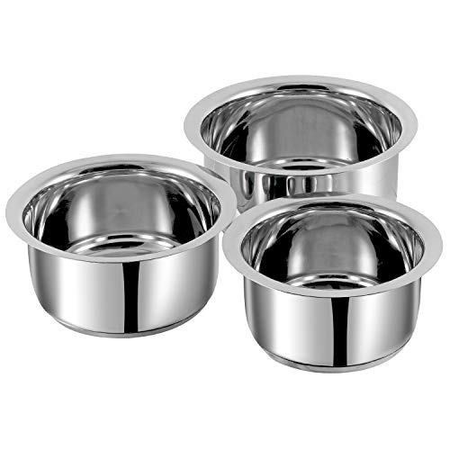 VC614 TOPE SET3PCS 14 15 16cm 7141516
