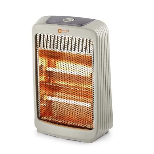 ORIENT Stark ROOM HEATER QH800ASR