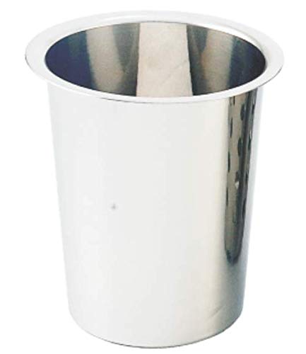 KMW Flatware Cylinder Without Holes FC1NM