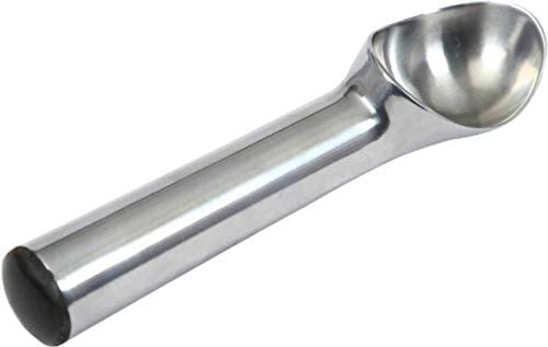 KMW SS Ice Cream Scoop Medium ICA18