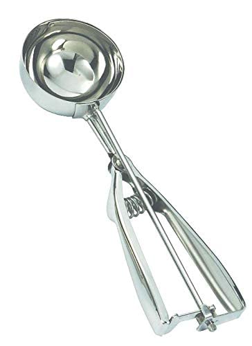 KMW Ice Cream Scoop 70ML Large DS12