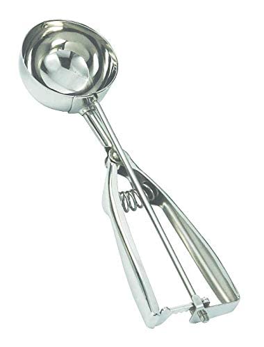 KMW Ice Cream Scoop 55ML Small DS16