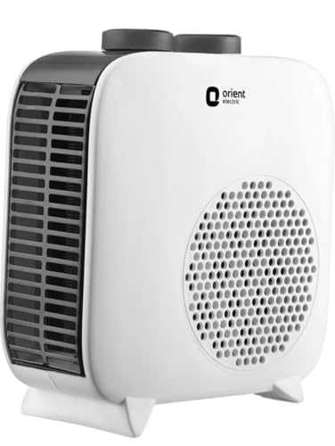 ORIENT Comfy+ HEAT CONVERTER PTC020WPX