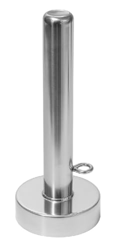 Dynore SS Falafel Ball Making & Meat Ball Maker Mould Scoop DS_1185