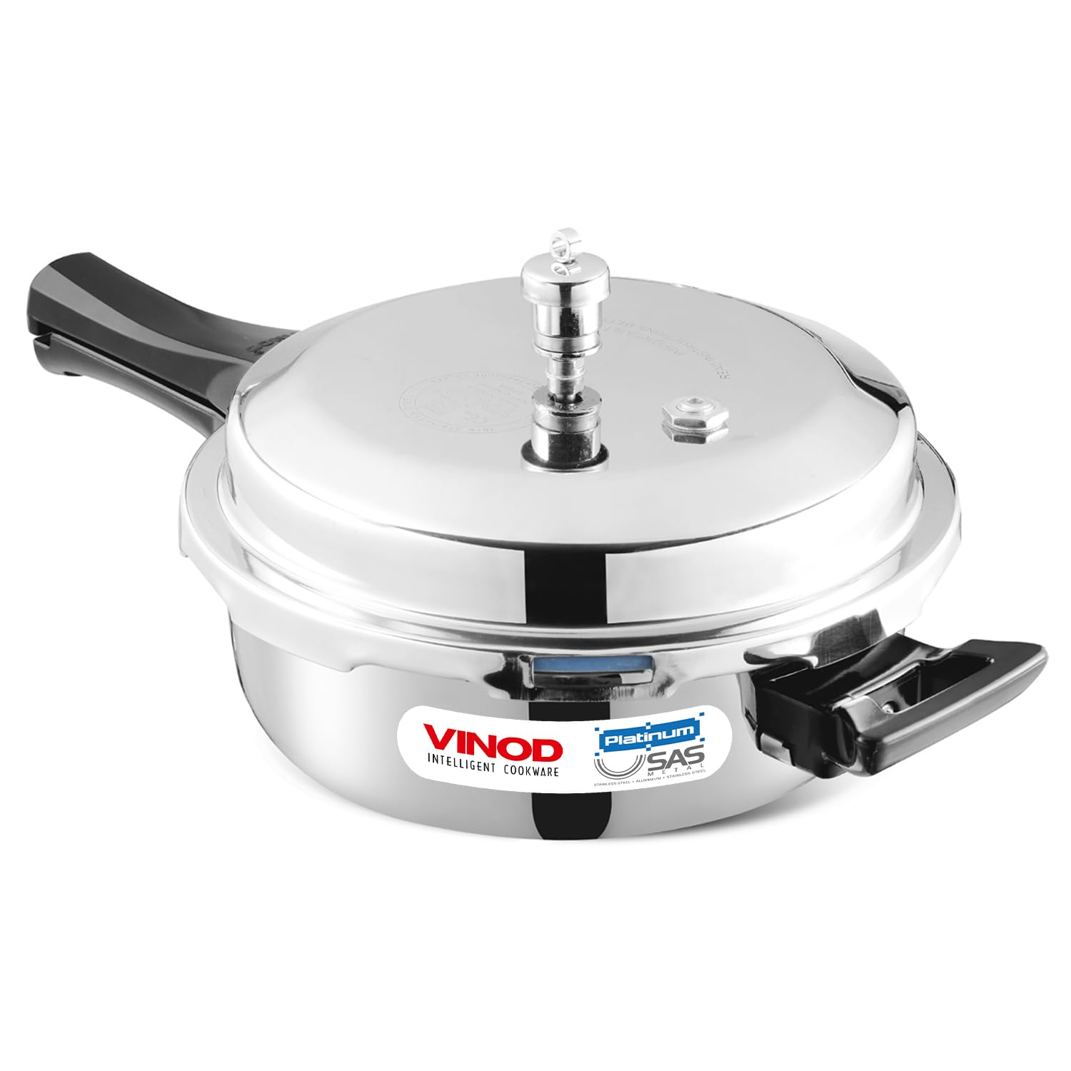 VC567 Platinum P Pan Mini PT MN