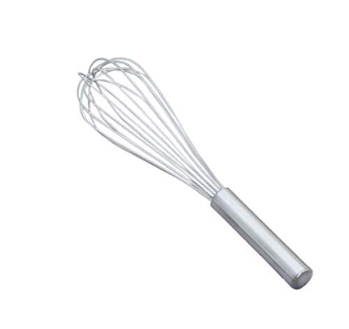 KMW Easy to Clean Whip Heavy 25CM WP25F