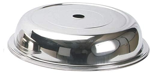 KMW Ergonomic Design Plate Cover PLC10
