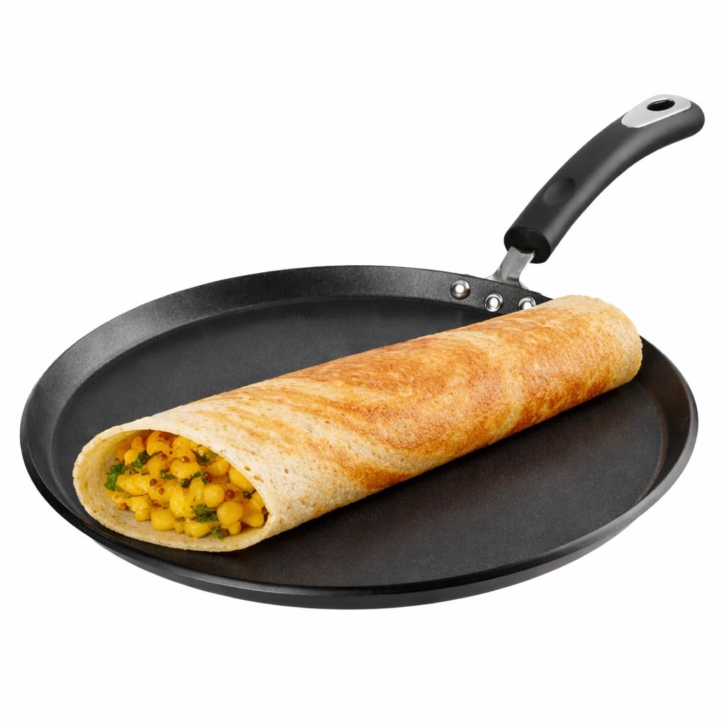 VC644 HA NOS IND DOSA TAWA 30 CM HANSDT30