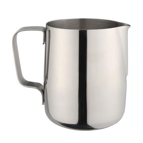 Dynore Milk Jug and Mug DS_1239