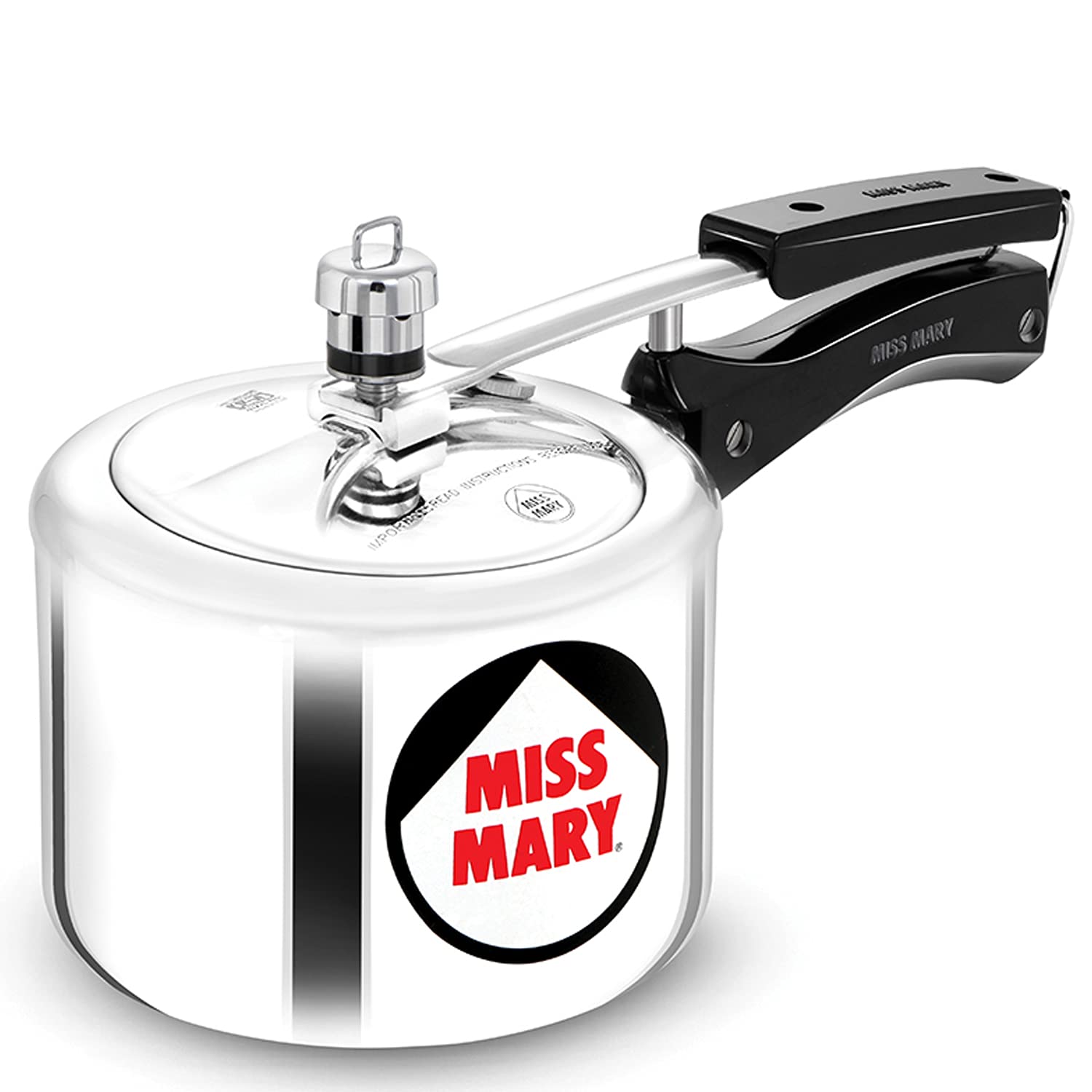 Hawkins MM20