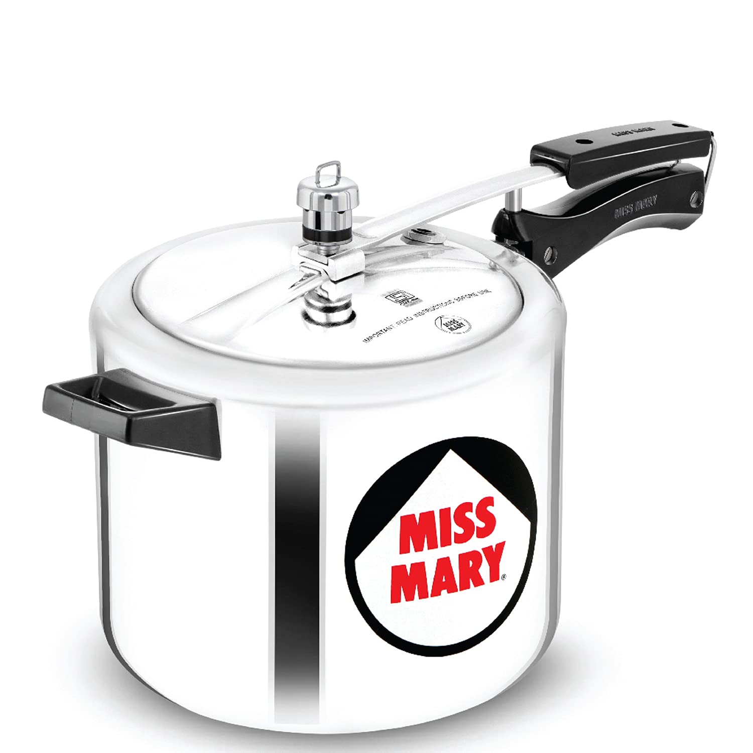 Hawkins MM60